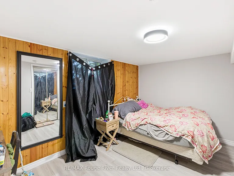 599 Otonabee Dr #2 — Photo 16
