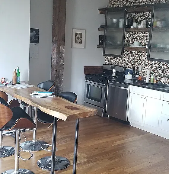 103 N 10th St #5F — Photo 8