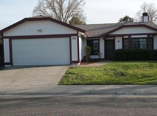 8246 Winkler Way, Sacramento, CA 95828
