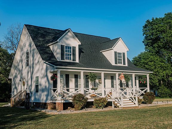 3rd image of 7133 Dally Rd