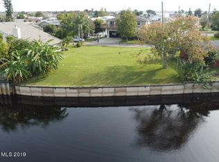 826 Cardinal Rd, Cocoa, FL 32926