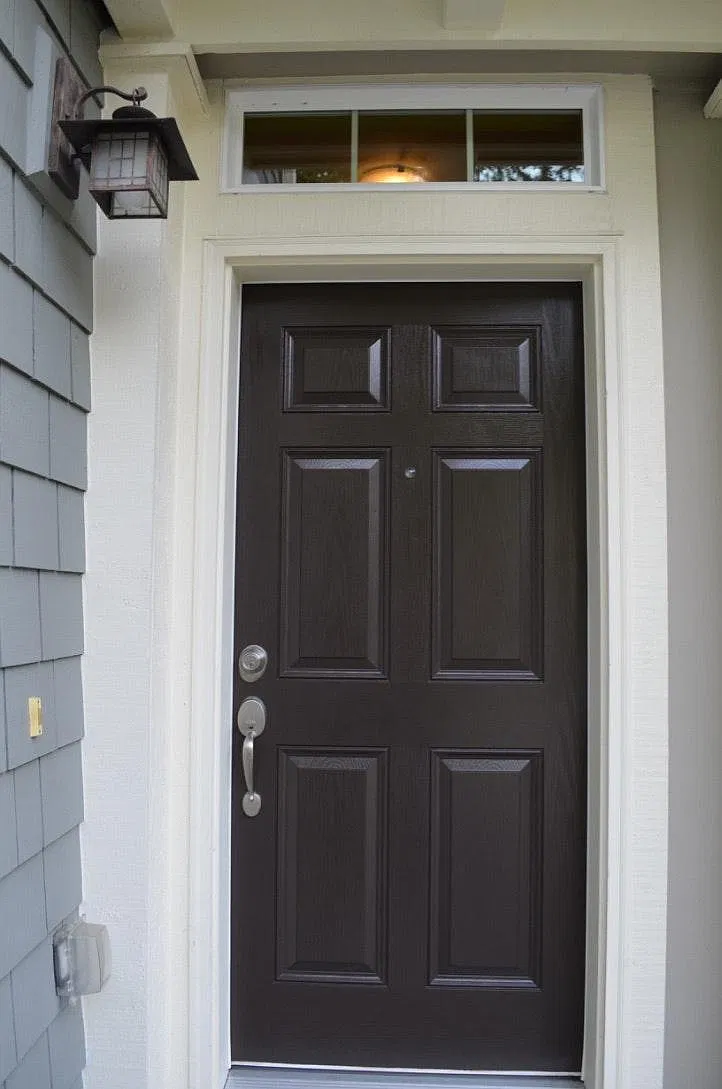 8517 233rd Place — Photo 2