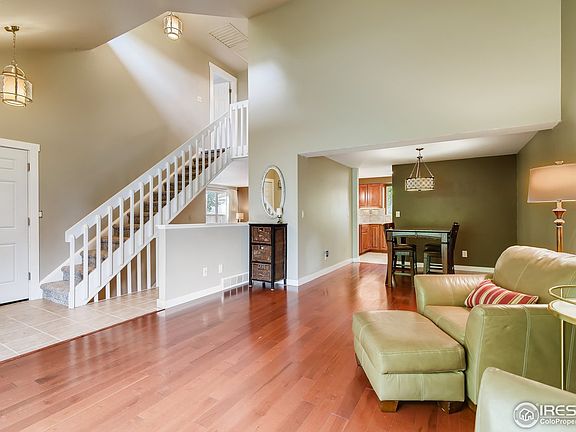 4th image of 4540 Seaway Cir