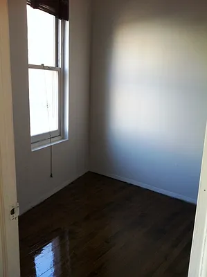 Rented by Sky Management | media 71