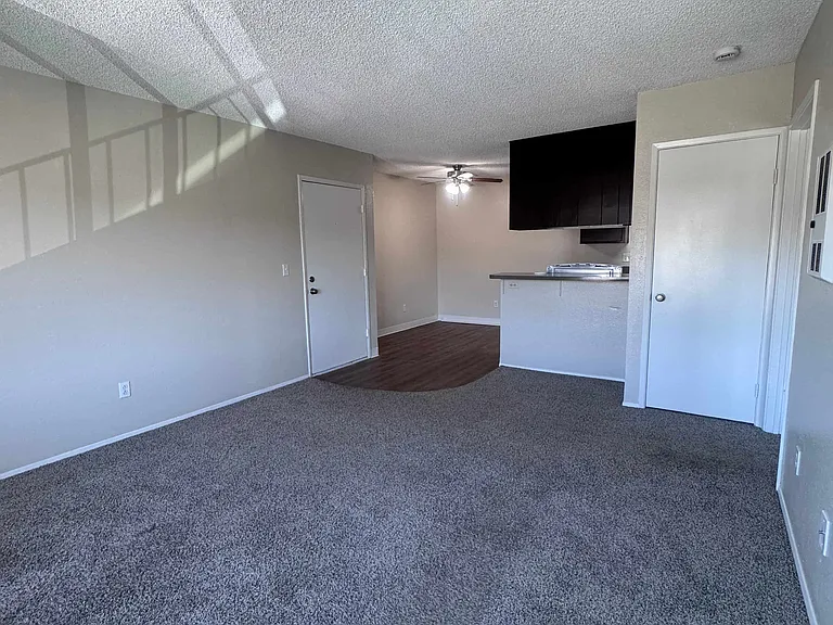 3240 Olive St — Photo 29