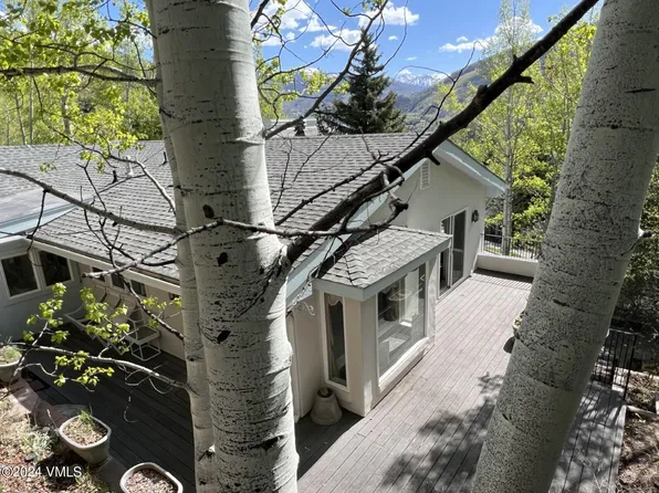 2613 Cortina Ln, Vail, CO 81657