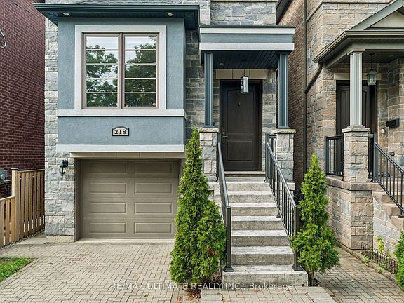 4th image of 218 Delta St