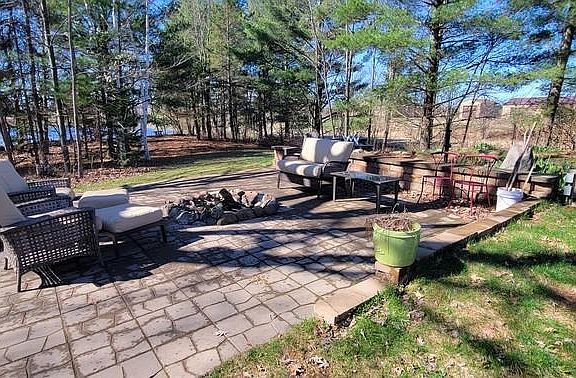 4th image of N514 Lehman Lake Rd
