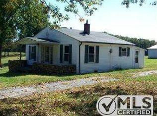 7164 W Junge Blvd, Joplin, MO 64804