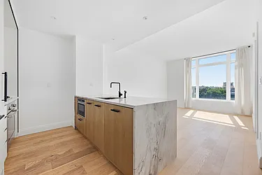 181 18th Street, #510