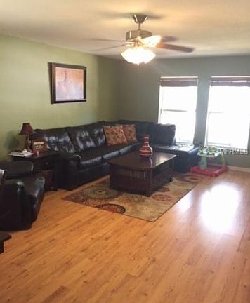 2nd image of 404 Chimney Rock Dr