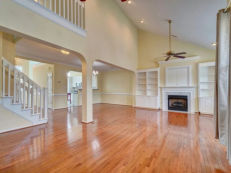 5027 Ocean Way — Photo 13