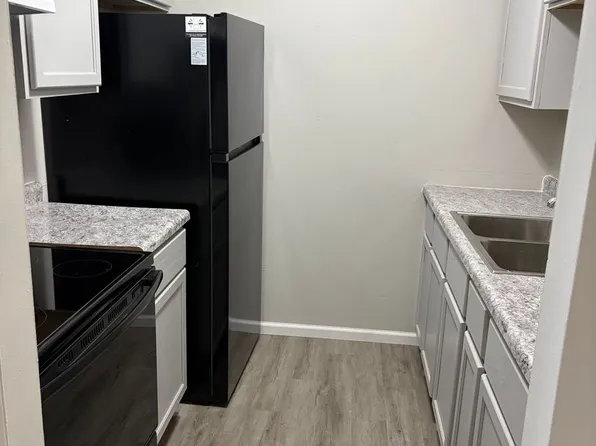 Waterloo Apts., LLC