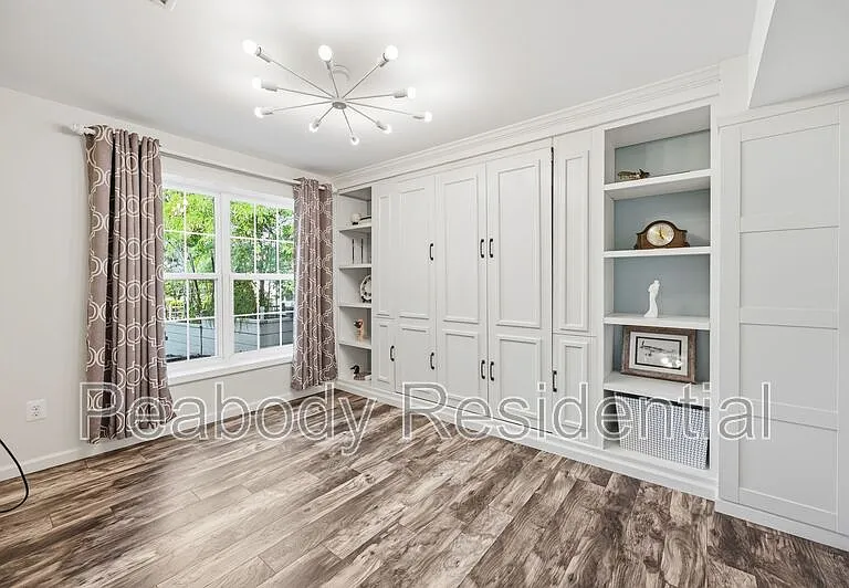 753 Bonnie Ridge Dr NE — Photo 26