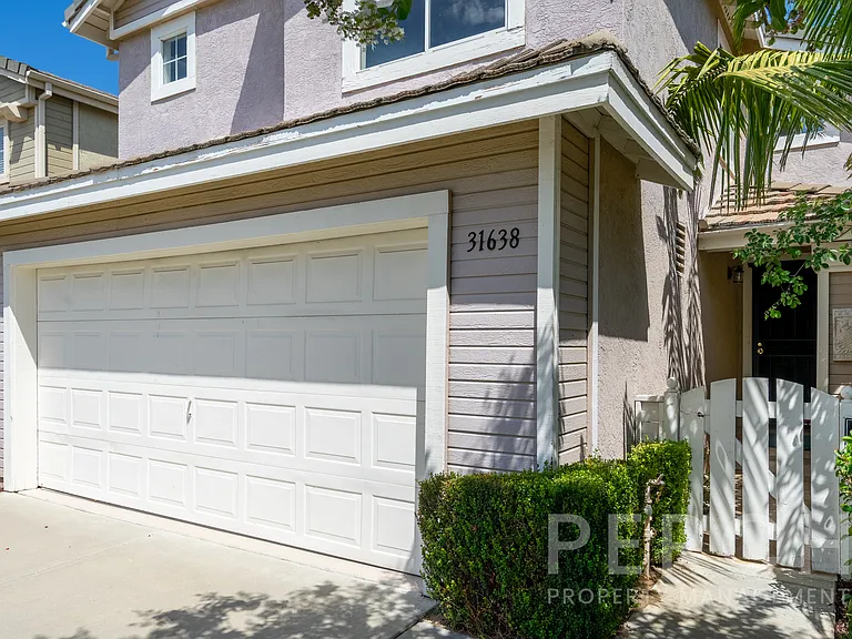 31638 Heather Way — Photo 3
