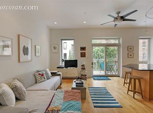 317 S 4th St APT 3, Brooklyn, NY 11211