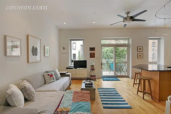 Sold by Corcoran | media 1