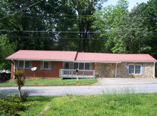 102 Pine Cir, Jonesboro, GA 30236