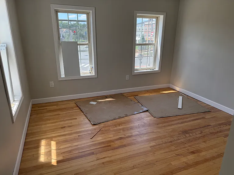159 Broad St #A — Photo 37
