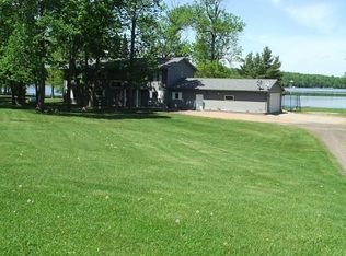 28131 S Swan Lake Rd, Pengilly, MN 55775