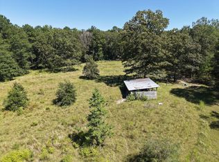 1069 Route 205 Frst, Laurel, MS 39443