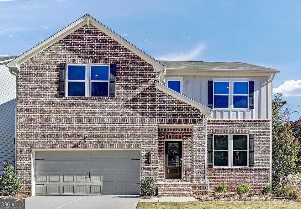 1st image of 3987 Alderstone Dr