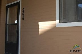 1st image of 400 W South Town Dr APT 208