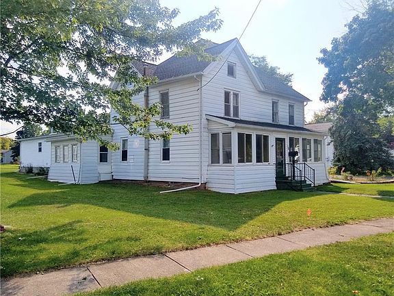 2nd image of 66 Garden St
