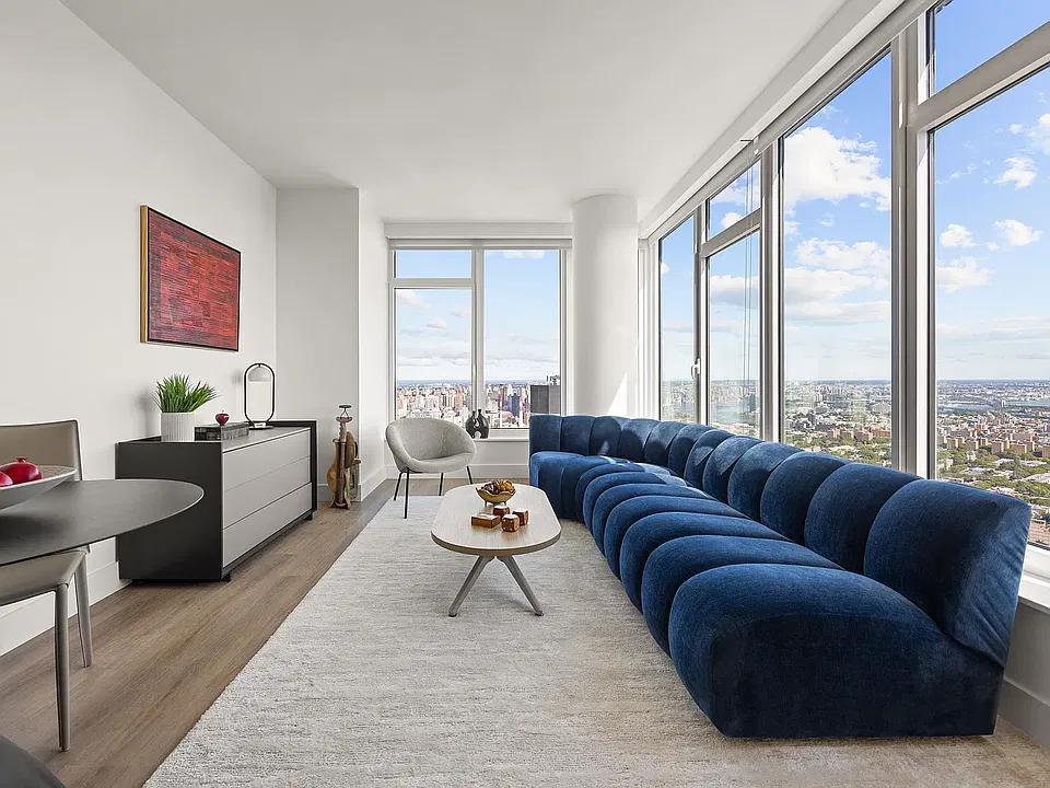 42-06 Orchard St #54M