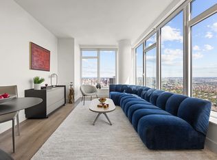 42-06 Orchard St #53M, Long Island City, NY 11101