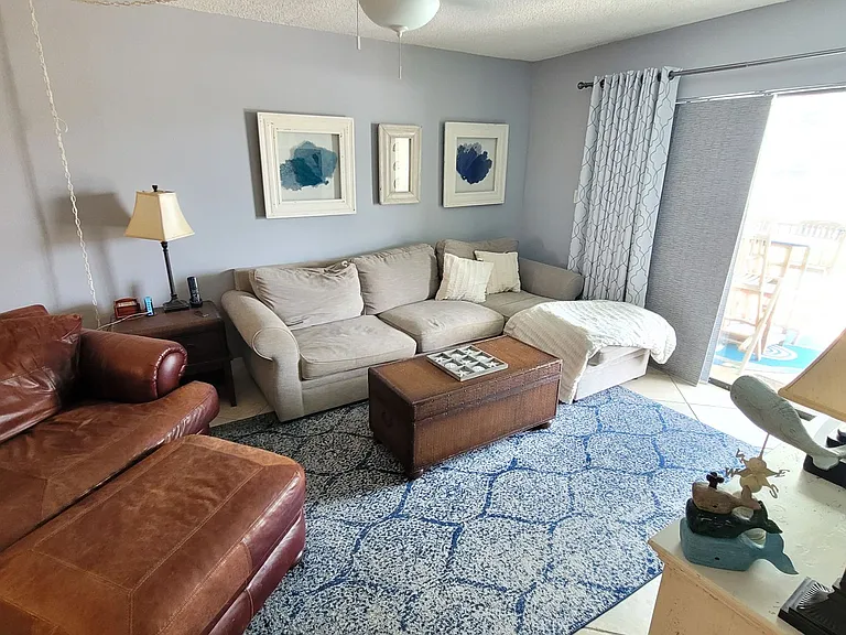 4100 Ocean Beach Blvd #205 — Photo 30