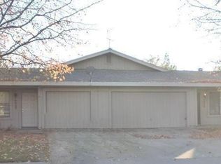4922 Saddlerock Way, Sacramento, CA