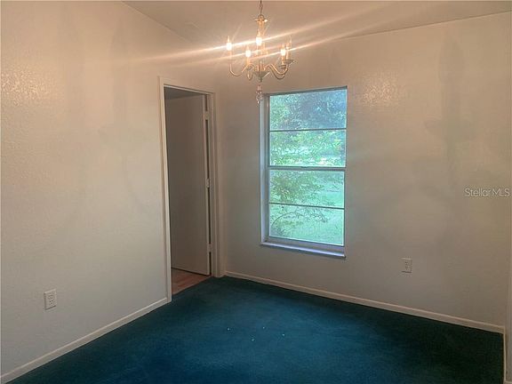 4th image of 1235 NE Forrest Ave