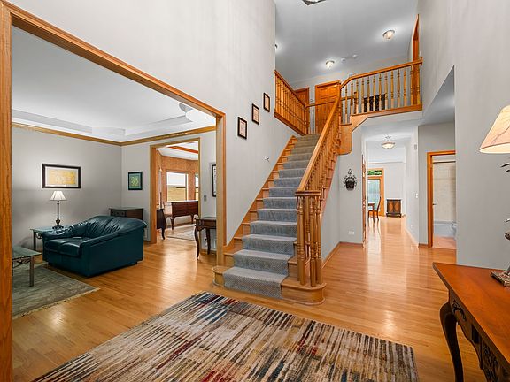 4th image of 409 S Phelps Ave