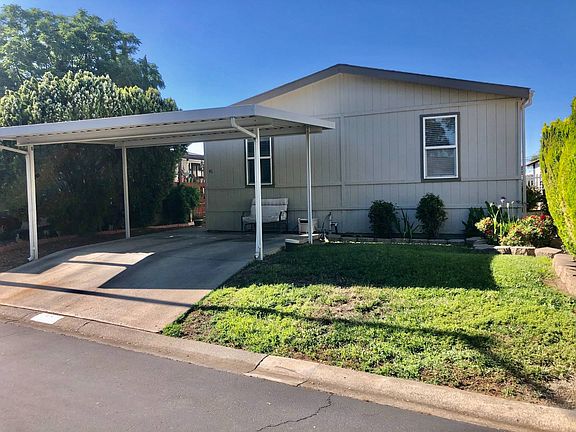 2nd image of 1399 Sacramento Ave Unit 41