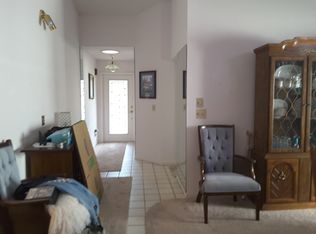 11616 Scotch Pine Dr, New Port Richey, FL 34654