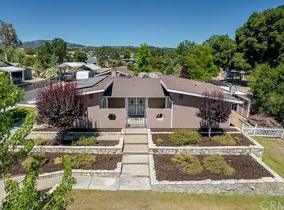 2nd image of 9120 Pino Solo Ave