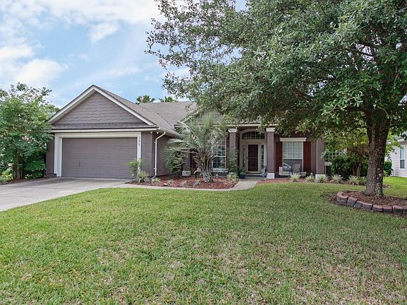 2nd image of 389 Bell Branch Ln