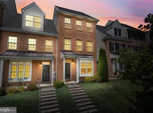 607 W Mulberry St, Kennett Square, PA
