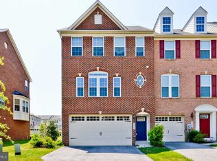 3237 Careysbrook Ct, Waldorf, MD 20601