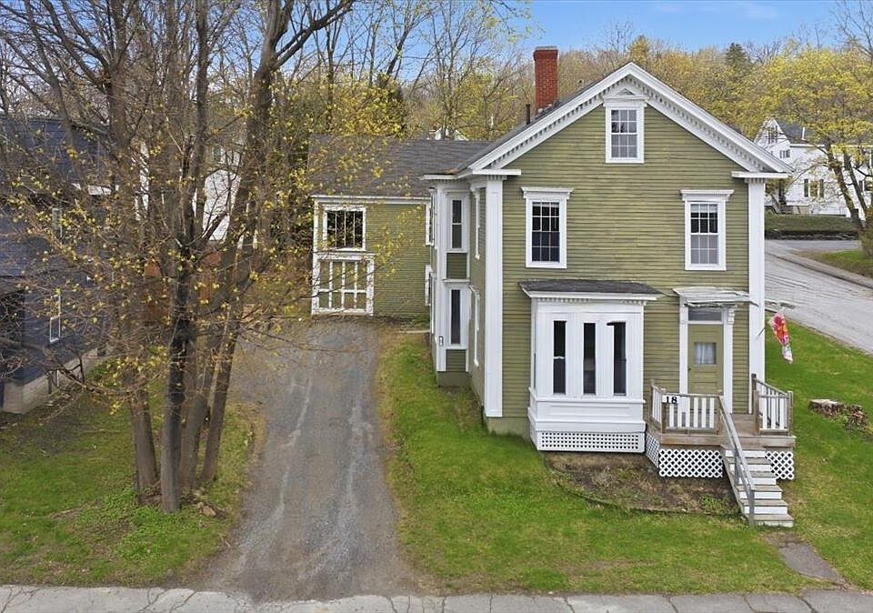 1st image of 18 Cushman Street