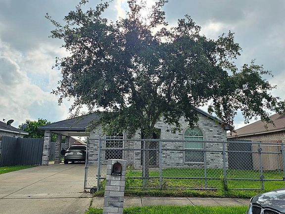 3rd image of 2808 Vienna St