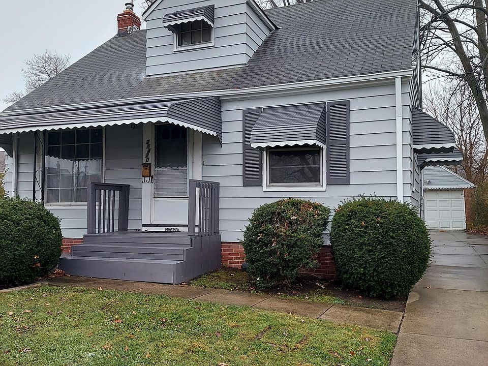 1st image of 21470 Goller Ave