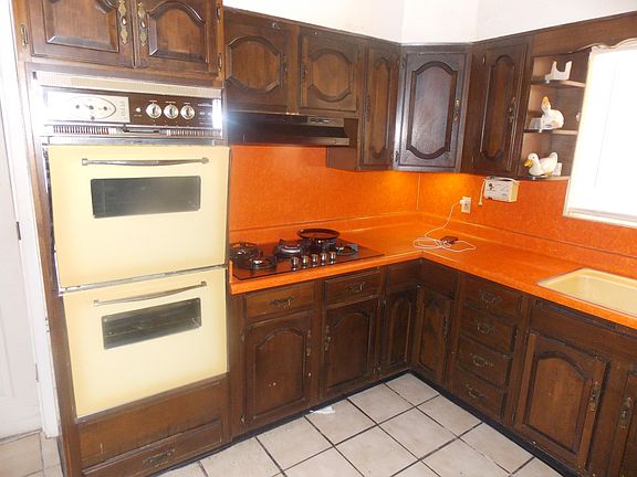 4th image of 116 Conchas St NE