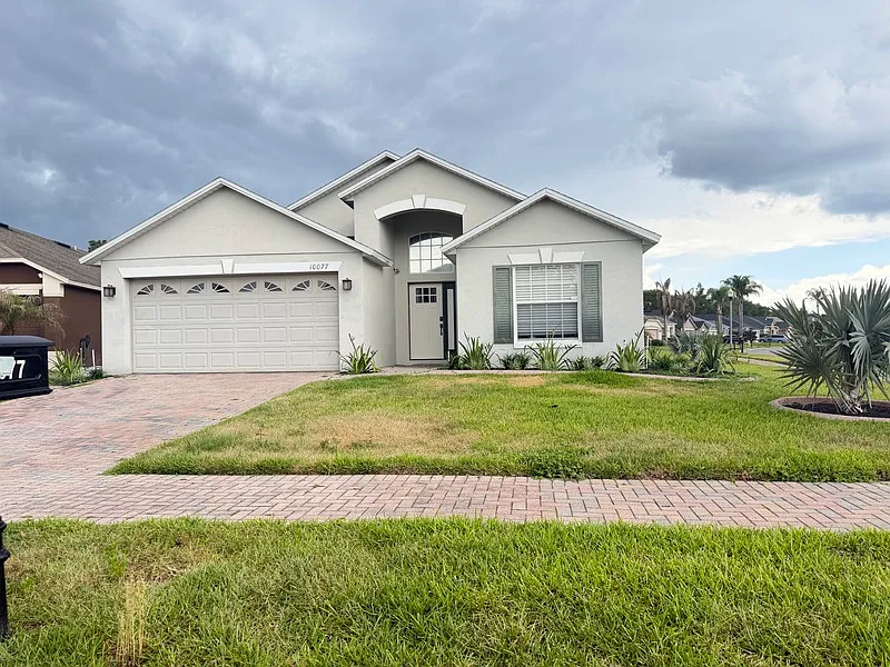 Building Photo - 10077 Portofino Dr