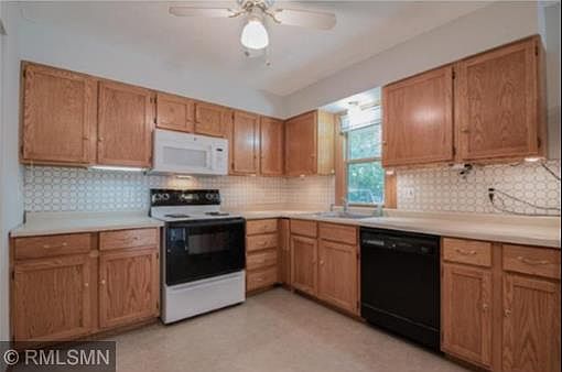 4th image of 1501 Chateaulin Ln