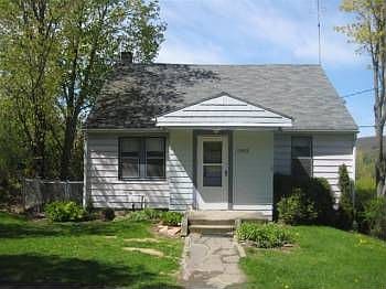 1st image of 1983 Montrose Ave