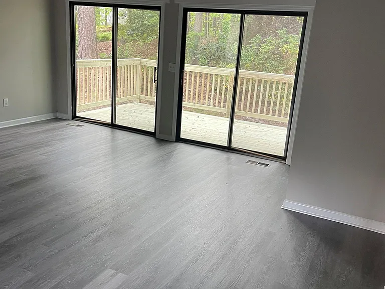 7583 Raleigh Ln — Photo 5