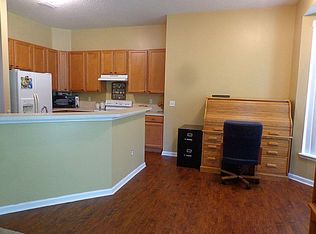 32143 Settlers Ridge Dr, Bryceville, FL 32009