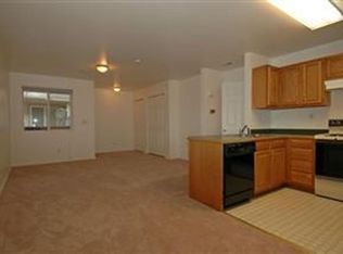 Sagebrush 4 plex, Mountain Home, ID 83647